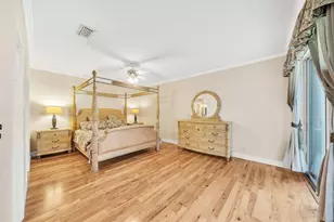 7644 Elm Ridge Dr, Boca Raton, FL 33433 - Photo 19
