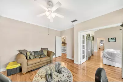 7644 Elmridge Drive, Boca Raton, FL 33433 - Photo 43
