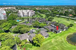 7644 Elm Ridge Dr, Boca Raton, FL 33433 - Photo 1