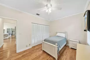 7644 Elm Ridge Dr, Boca Raton, FL 33433 - Photo 31