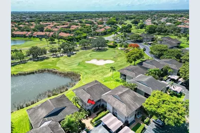 7644 Elmridge Drive, Boca Raton, FL 33433 - Photo 13