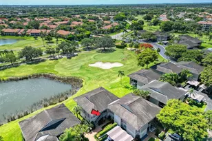 7644 Elm Ridge Dr, Boca Raton, FL 33433 - Photo 13
