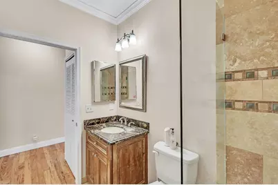 7644 Elmridge Drive, Boca Raton, FL 33433 - Photo 35