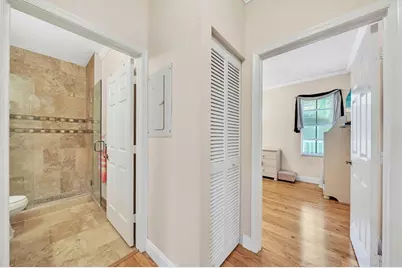 7644 Elmridge Drive, Boca Raton, FL 33433 - Photo 29