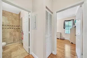 7644 Elm Ridge Dr, Boca Raton, FL 33433 - Photo 29