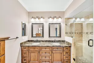 7644 Elm Ridge Dr, Boca Raton, FL 33433 - Photo 25