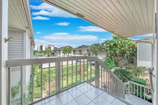 7644 Elm Ridge Dr, Boca Raton, FL 33433 - Photo 45