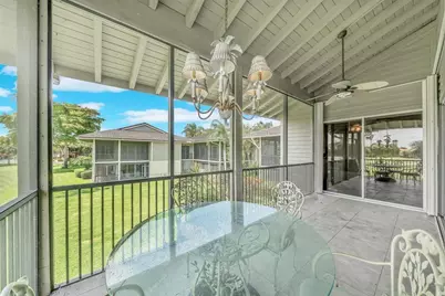 7644 Elmridge Drive, Boca Raton, FL 33433 - Photo 17