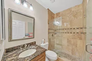 7644 Elm Ridge Dr, Boca Raton, FL 33433 - Photo 33