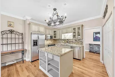 7644 Elmridge Drive, Boca Raton, FL 33433 - Photo 41