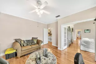 7644 Elm Ridge Dr, Boca Raton, FL 33433 - Photo 43