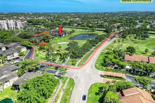 7644 Elm Ridge Dr, Boca Raton, FL 33433 - Photo 49