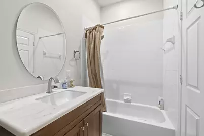 5716 NW 119th Terrace, Coral Springs, FL 33076 - Photo 21