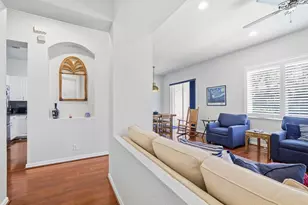 5716 NW 119th Terrace, Coral Springs, FL 33076 - Photo 5