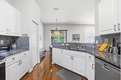 5716 NW 119th Terrace, Coral Springs, FL 33076 - Photo 11