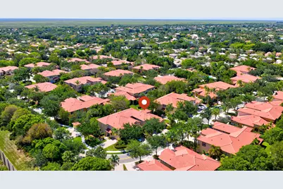 5716 NW 119th Terrace, Coral Springs, FL 33076 - Photo 37