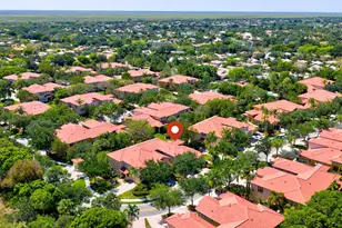 5716 NW 119th Terrace, Coral Springs, FL 33076 - Photo 37