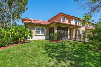 5716 NW 119th Terrace, Coral Springs, FL 33076 - Photo 3
