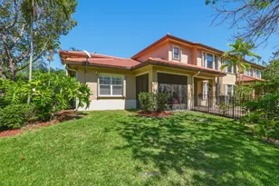 5716 NW 119th Terrace, Coral Springs, FL 33076 - Photo 3