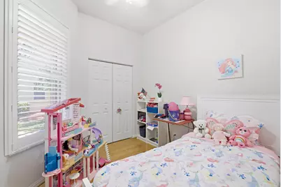 5716 NW 119th Terrace, Coral Springs, FL 33076 - Photo 19