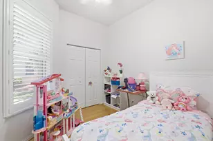 5716 NW 119th Terrace, Coral Springs, FL 33076 - Photo 19