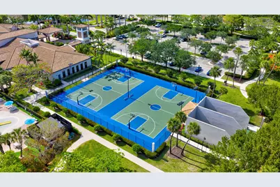 5716 NW 119th Terrace, Coral Springs, FL 33076 - Photo 33
