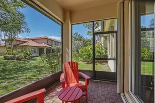 5716 NW 119th Terrace, Coral Springs, FL 33076 - Photo 23