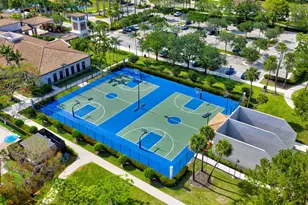 5716 NW 119th Terrace, Coral Springs, FL 33076 - Photo 33
