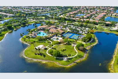 5716 NW 119th Terrace, Coral Springs, FL 33076 - Photo 29