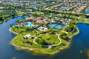 5716 NW 119th Terrace, Coral Springs, FL 33076 - Photo 29