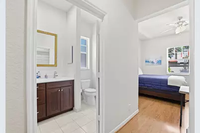 5716 NW 119th Terrace, Coral Springs, FL 33076 - Photo 13