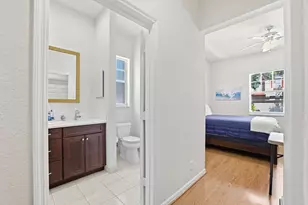 5716 NW 119th Terrace, Coral Springs, FL 33076 - Photo 13