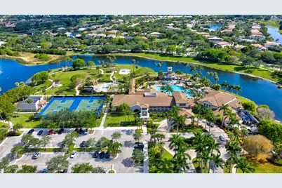 5716 NW 119th Terrace, Coral Springs, FL 33076 - Photo 31