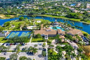 5716 NW 119th Terrace, Coral Springs, FL 33076 - Photo 31