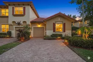 5716 NW 119th Terrace, Coral Springs, FL 33076 - Photo 39