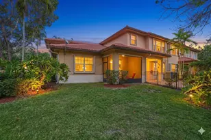 5716 NW 119th Terrace, Coral Springs, FL 33076 - Photo 25