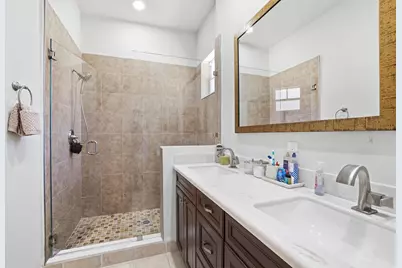 5716 NW 119th Terrace, Coral Springs, FL 33076 - Photo 15