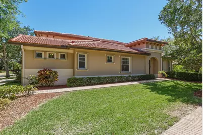 5716 NW 119th Terrace, Coral Springs, FL 33076 - Photo 27