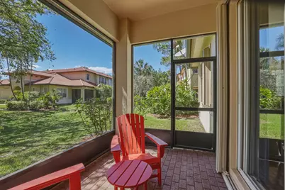 5716 NW 119th Terrace, Coral Springs, FL 33076 - Photo 23