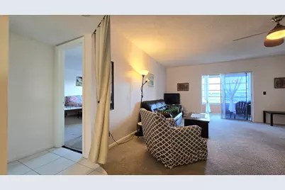 4750 NW 22nd Court #408, Lauderhill, FL 33313 - Photo 19