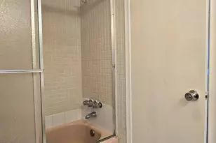 4750 NW 22nd Ct, Lauderhill, FL 33313 - Photo 31