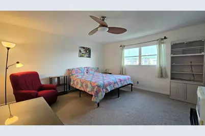 4750 NW 22nd Court #408, Lauderhill, FL 33313 - Photo 7