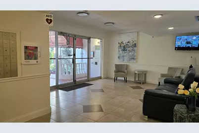 4750 NW 22nd Court #408, Lauderhill, FL 33313 - Photo 13