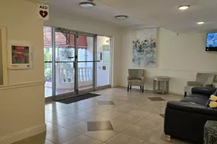 4750 NW 22nd Ct, Lauderhill, FL 33313 - Photo 13