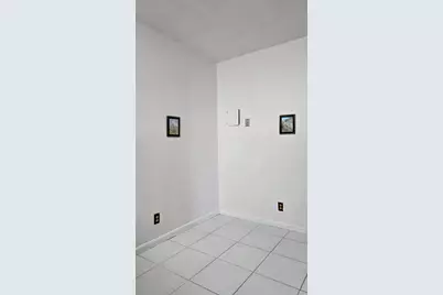 4750 NW 22nd Court #408, Lauderhill, FL 33313 - Photo 17
