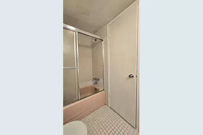 4750 NW 22nd Court #408, Lauderhill, FL 33313 - Photo 31