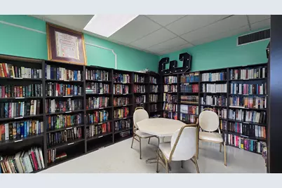 4750 NW 22nd Court #408, Lauderhill, FL 33313 - Photo 49