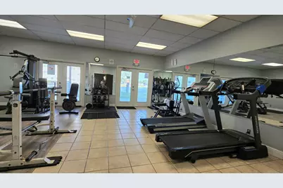 4750 NW 22nd Court #408, Lauderhill, FL 33313 - Photo 45
