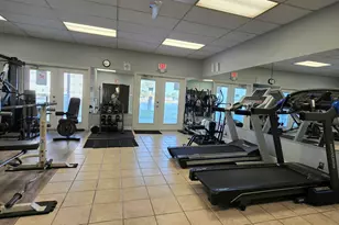 4750 NW 22nd Ct, Lauderhill, FL 33313 - Photo 45