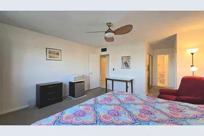 4750 NW 22nd Court #408, Lauderhill, FL 33313 - Photo 27
